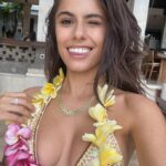 让她对你留恋忘返的爱抚性技巧