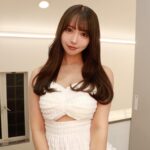 娇喘是什么意思呢