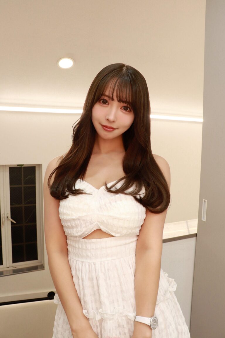 娇喘是什么意思呢