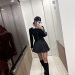 洞房夜初次做爱体验需有备而来