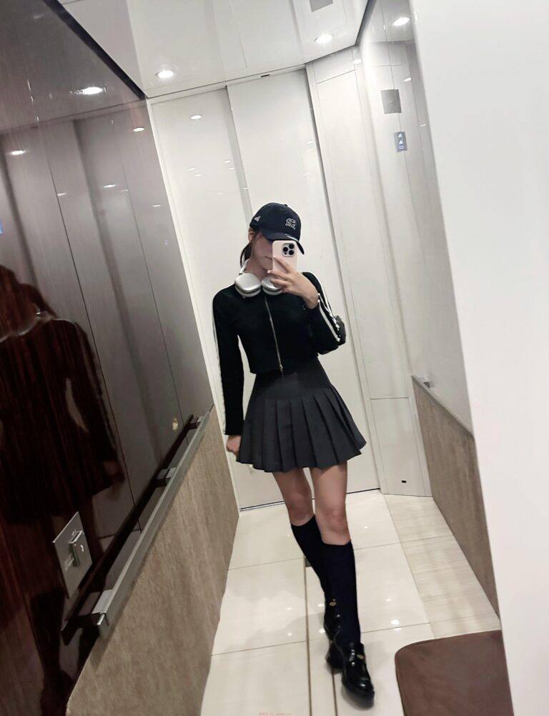 洞房夜初次做爱体验需有备而来