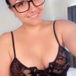 法国男的口技方式令女人兴奋不已