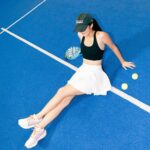 8招挽救出轨男人的心恩爱如初