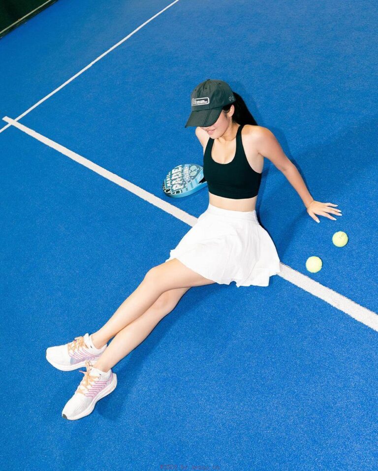 8招挽救出轨男人的心恩爱如初