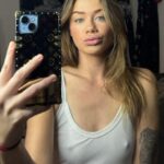 性爱高手教你如何正确口交