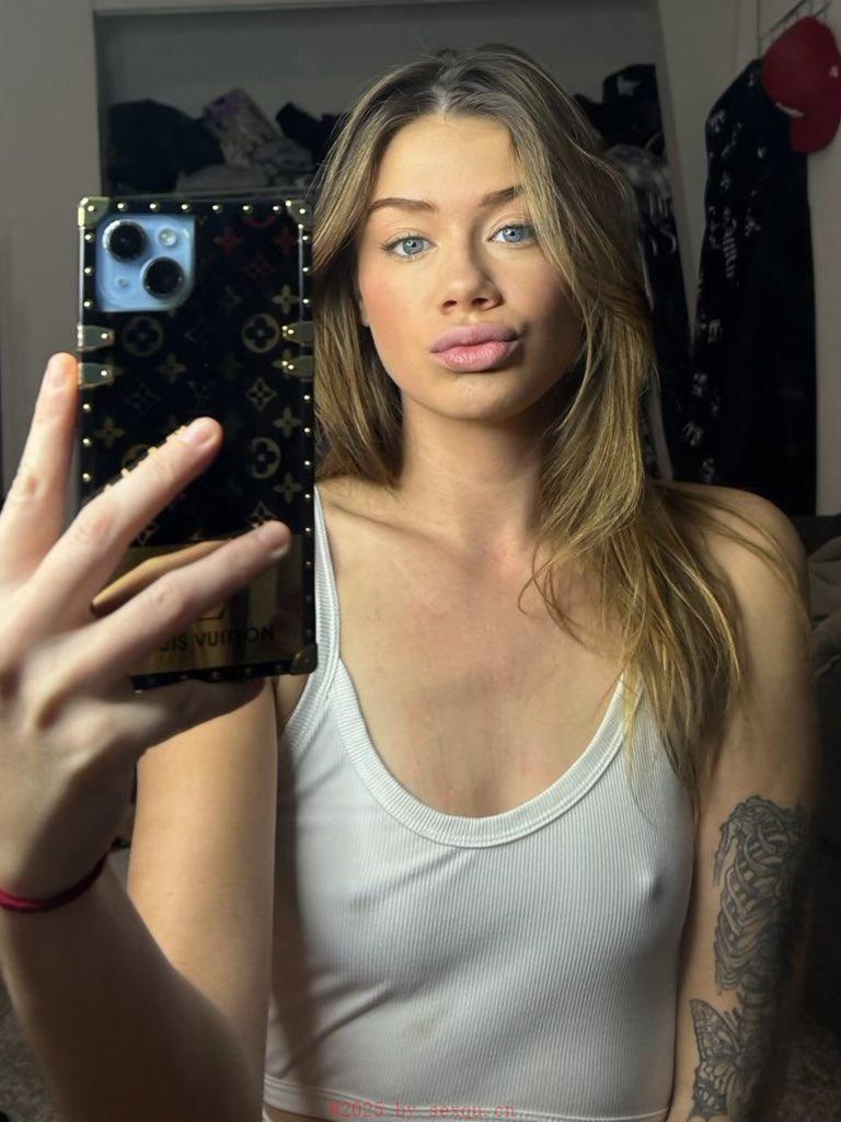 性爱高手教你如何正确口交