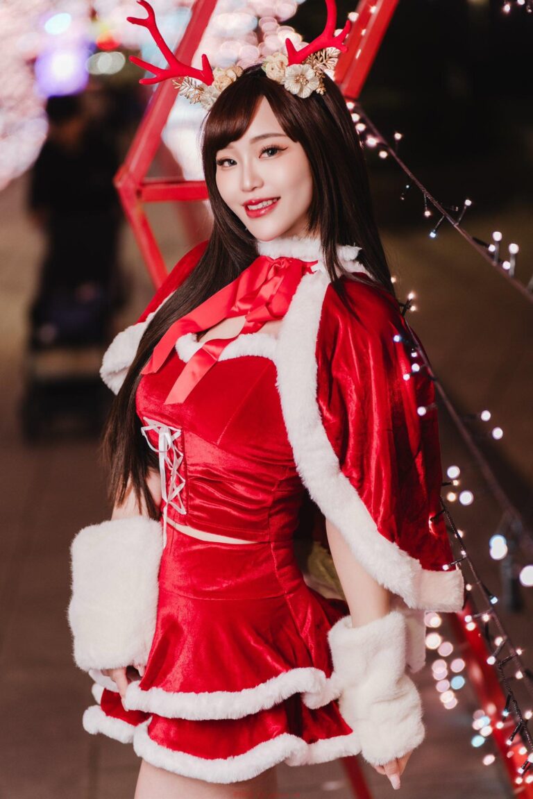 女性可以用排卵试纸测怀孕吗