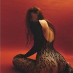 做爱数据之能量消耗一览表