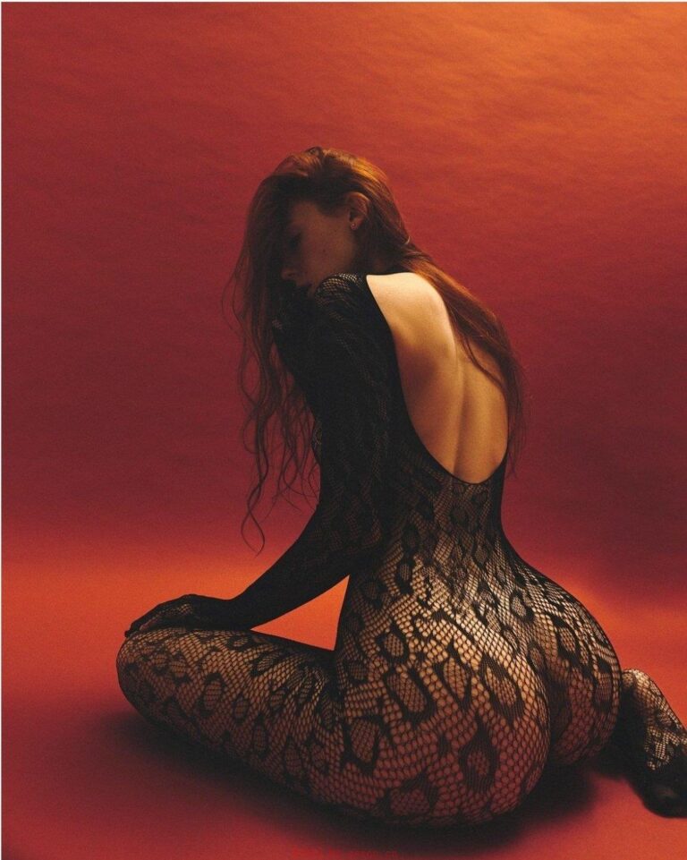 做爱数据之能量消耗一览表