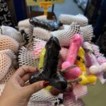 湿吻私处让她沉醉，享受别样爱恋