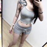 为什么美女性生活容易不和谐？