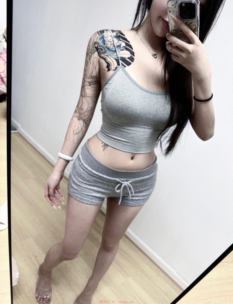 为什么美女性生活容易不和谐？