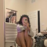 用口交烙印在他心里