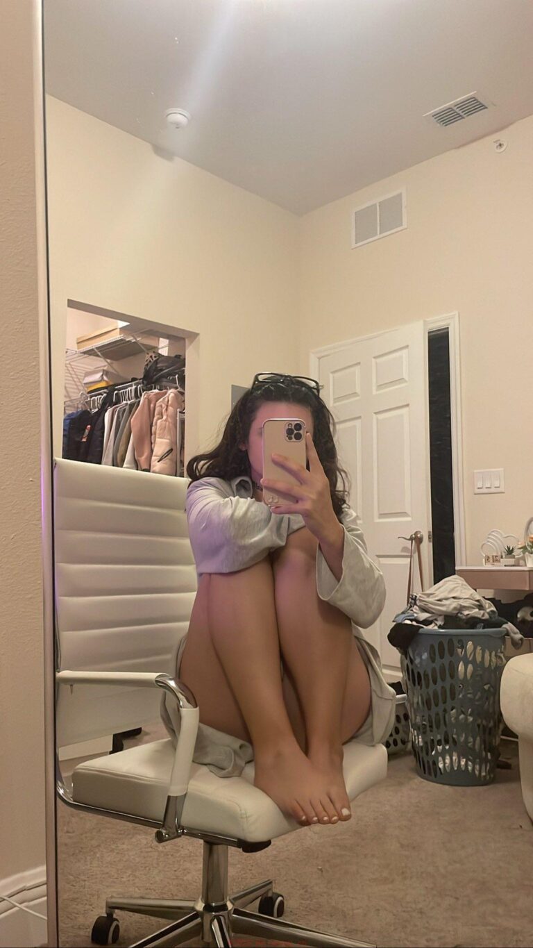 用口交烙印在他心里