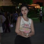 令她癫狂的口交方法