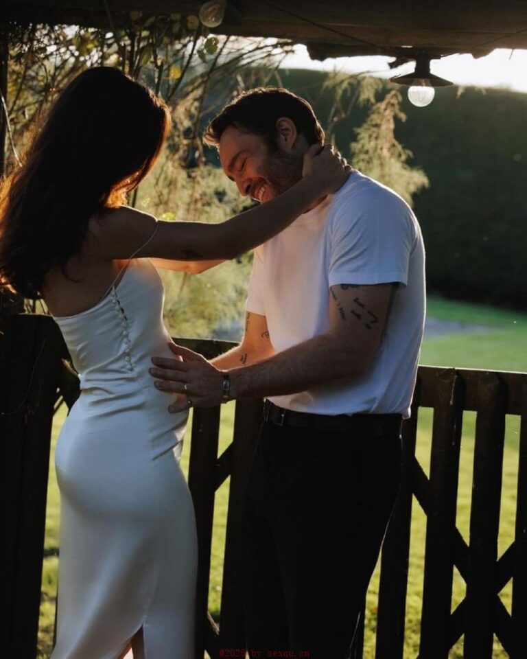 男士必备技巧：搜索最愉悦的快感