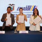 冬季性爱哪些细节容易导致“马上风”