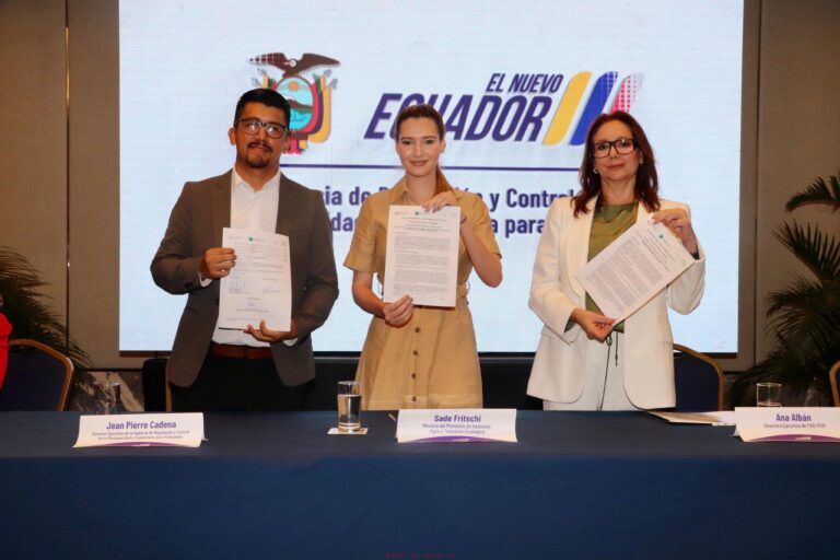 冬季性爱哪些细节容易导致“马上风”