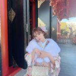 地诺前列素的功效是什么