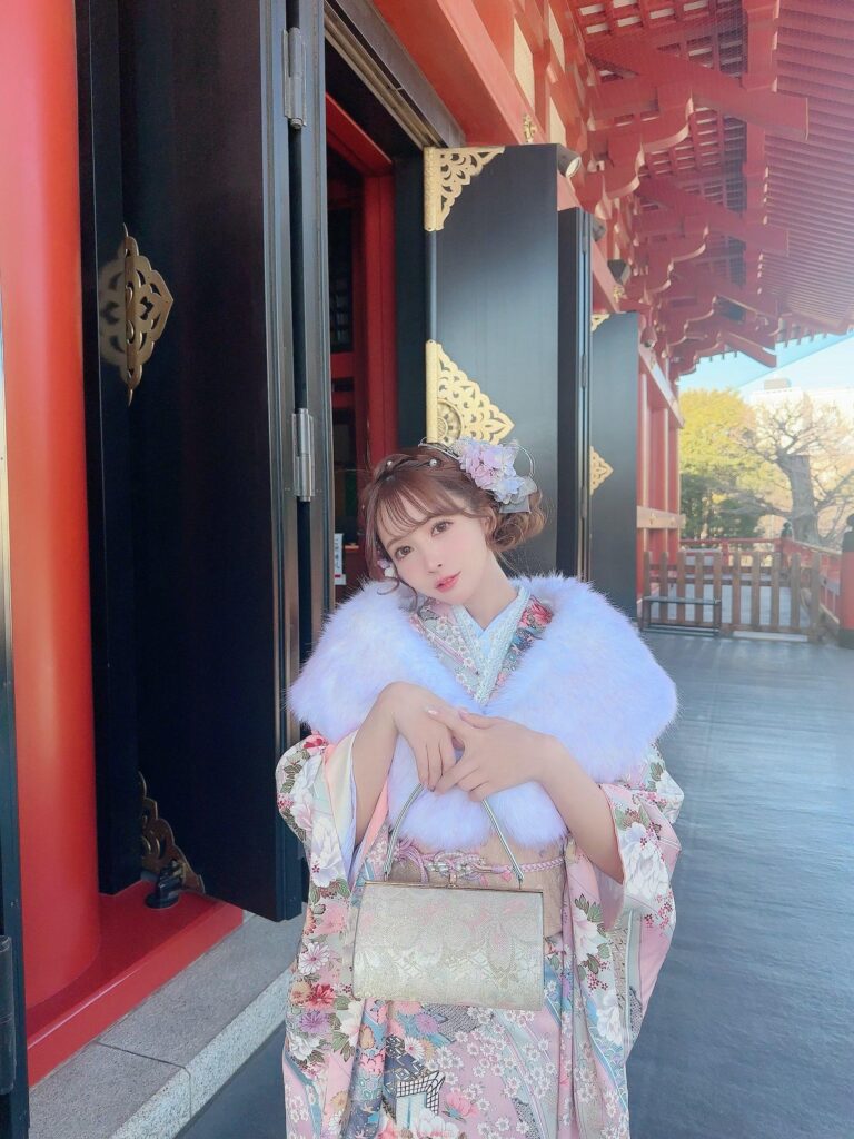 地诺前列素的功效是什么