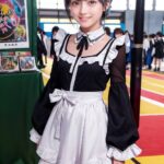 調情的性愛高手得懂得“用招”