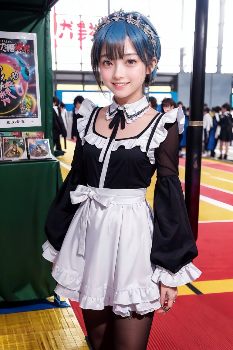 調情的性愛高手得懂得“用招”