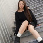 调控夫妻性生活的频度