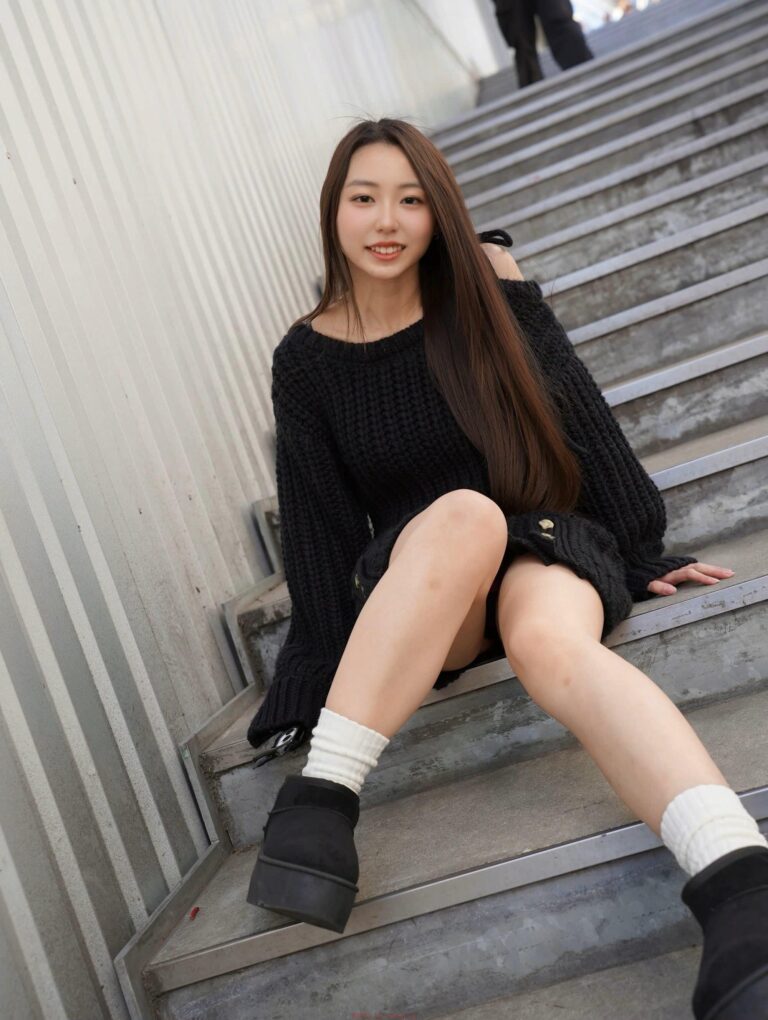 调控夫妻性生活的频度