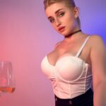 性教育：我们的性知识从哪里来