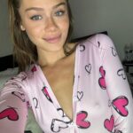 乳交哪些意想不到的性诱惑力