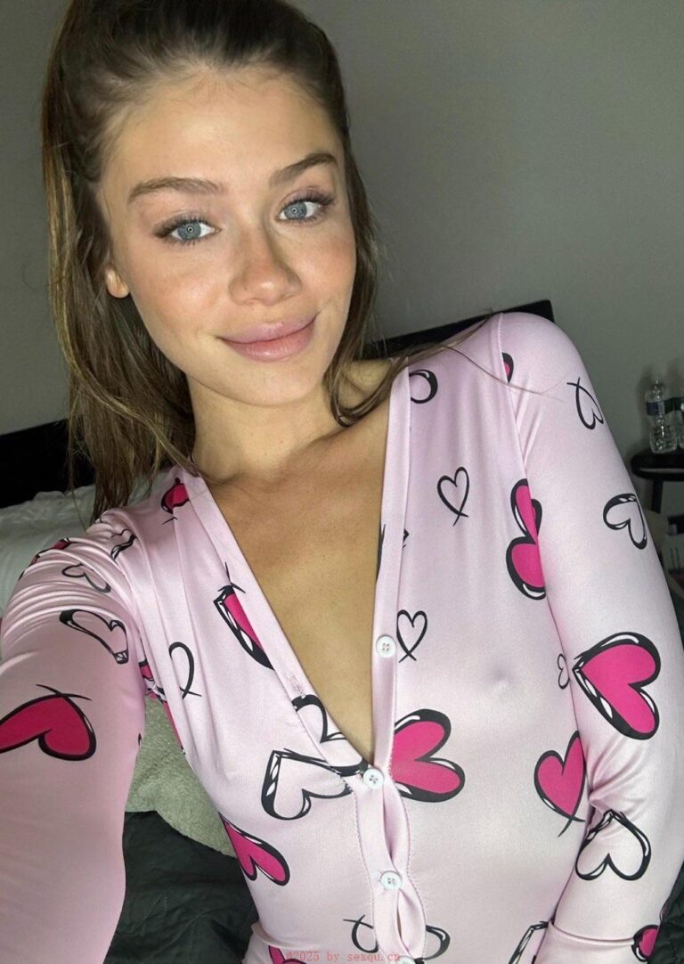 乳交哪些意想不到的性诱惑力