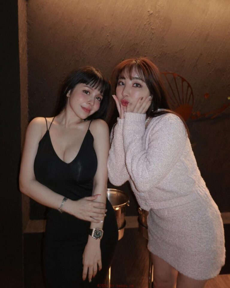 甜蜜六绝招让夫妻更亲密