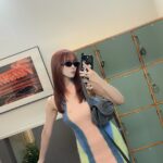 夫妻必看！雨水后同房有啥神效？