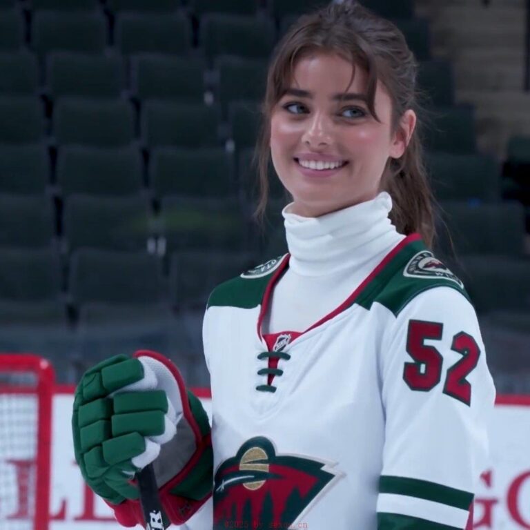 怎样更好地运用侧卧体位做爱(组图)