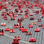 老司机最劲爆的车震技巧！