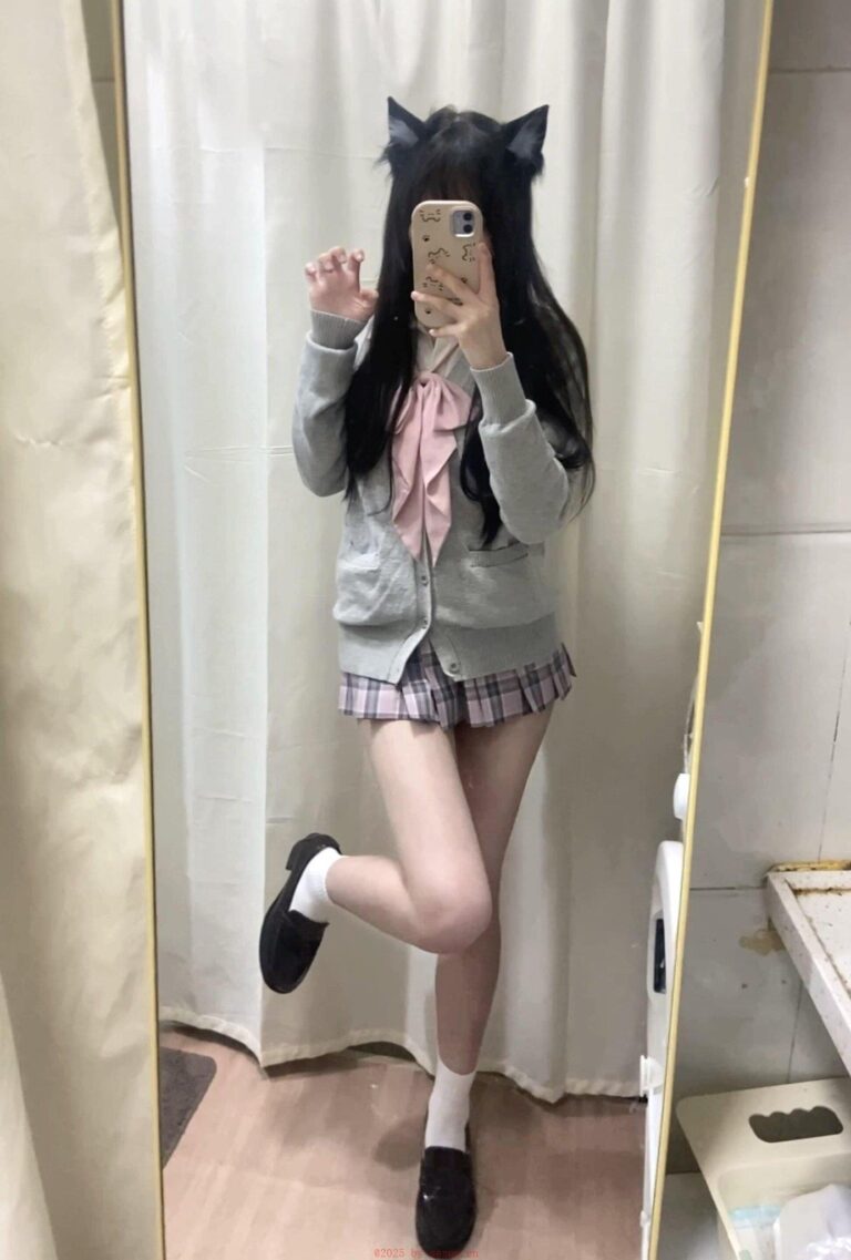 完美房事技巧大全:让女人快感不断的方法