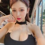 为男人口交应该注意哪些问题?