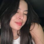 实录：二十个性创意的体验分享