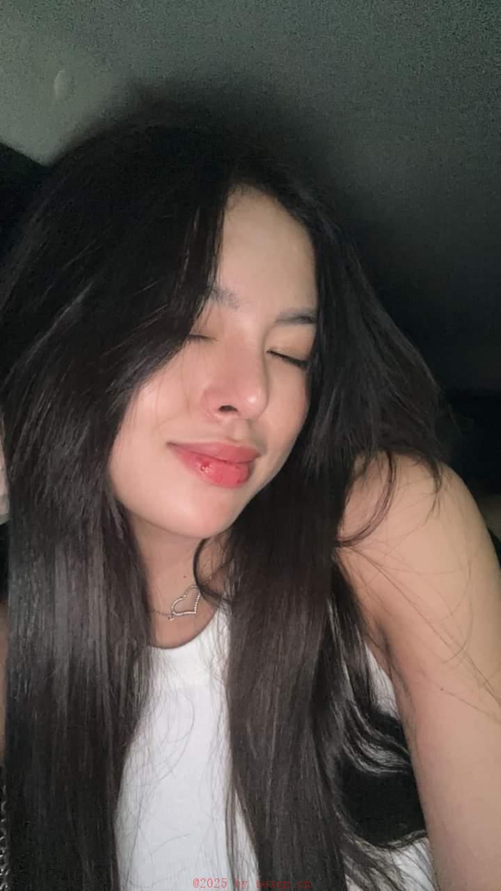 实录：二十个性创意的体验分享