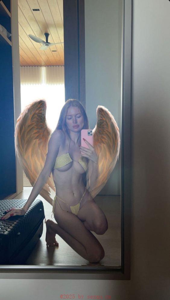 提升男人性能力的几种食物