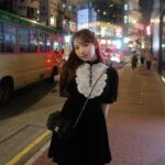 带你解开男女颜射满足的真相