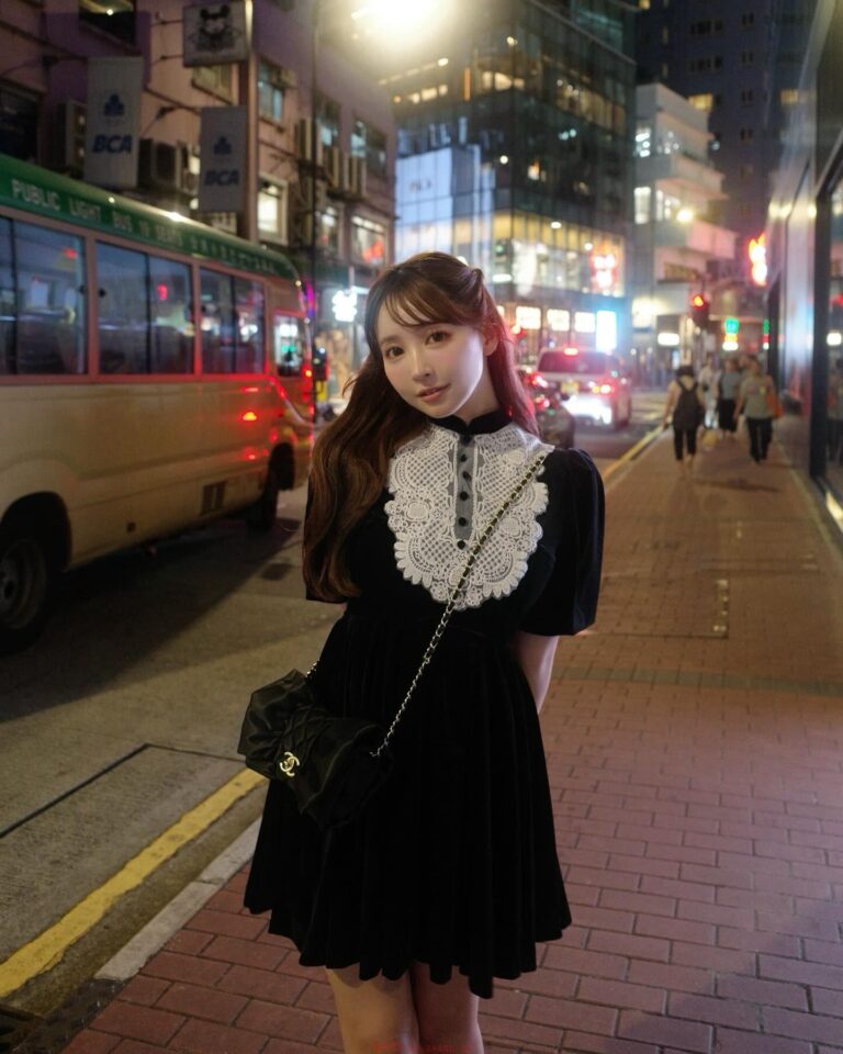 带你解开男女颜射满足的真相