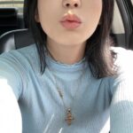 他把我按到沙发上强吻 让男人夜夜销魂的口爱技巧