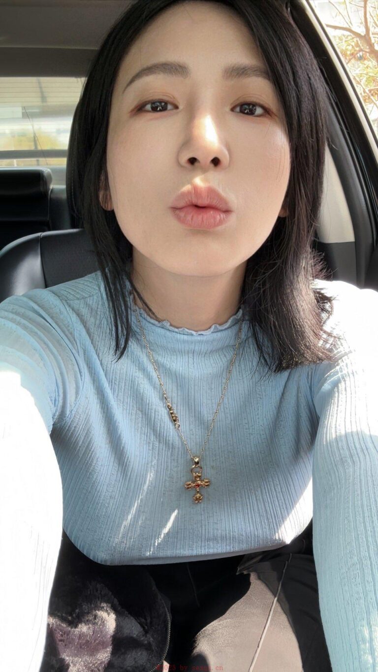 他把我按到沙发上强吻 让男人夜夜销魂的口爱技巧