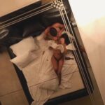 富有的男人热衷为女人口交