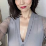 和谐性生活的不必原则