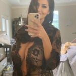 盘点泰国男子双飞姐妹花