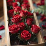 夫妻生活要善用女人的5个敏感地带