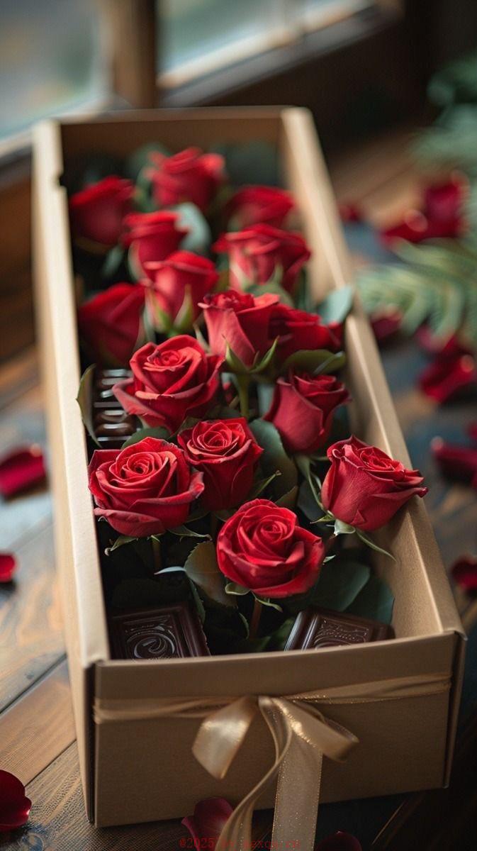 夫妻生活要善用女人的5个敏感地带