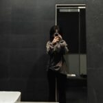 中老年女性谈性高潮该如何重拾当年激情